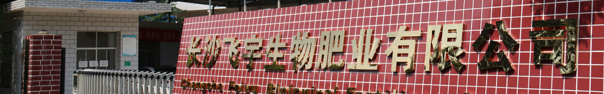 人才招聘